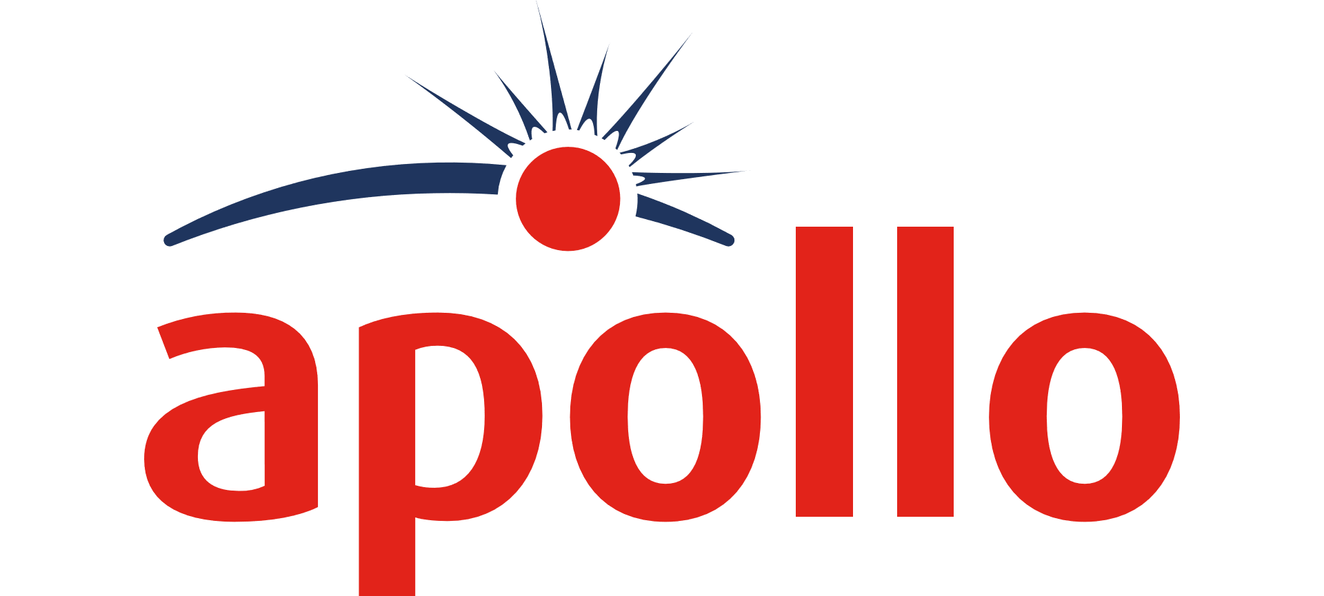 Apollo