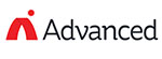 Advanced