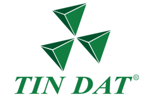 Công Ty TNHH Kỹ Thuật Tự Động Tín Đạt