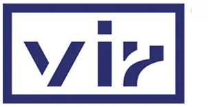 Vir