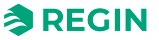 Regin