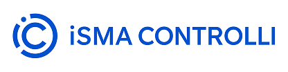 Isma